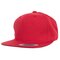 Pro-Style Twill Snapback Youth Cap