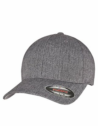Flexfit Heatherlight Cap