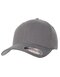 Flexfit Brushed Twill Cap