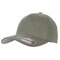 Flexfit Brushed Twill Cap