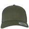 5-Panel Retro Trucker Cap
