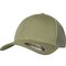 Flexfit Mesh Trucker Cap