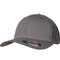Flexfit Mesh Trucker Cap