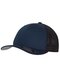 FLEXFIT Flexfit Mesh Trucker Cap