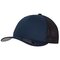 FLEXFIT Flexfit Mesh Trucker Cap