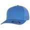 FLEXFIT Flexfit Mesh Trucker Cap