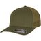 FLEXFIT Flexfit Mesh Trucker Cap