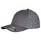 Flexfit Trucker Melange Mesh Cap