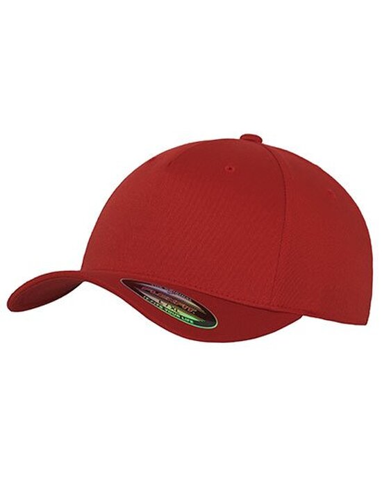 Flexfit 5 Panel Cap