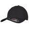 Flexfit Hydro-Grid Stretch Cap