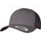 FLEXFIT Retro Trucker