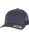 FLEXFIT Retro Trucker