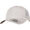 FLEXFIT Retro Trucker