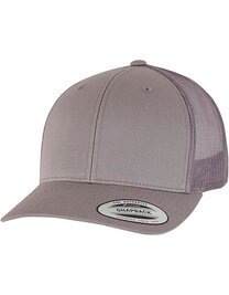 FLEXFIT Retro Trucker