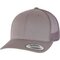 FLEXFIT Retro Trucker