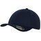 Flexfit Double Jersey Cap