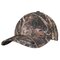 TrueTimber® Kanati Camo Cap