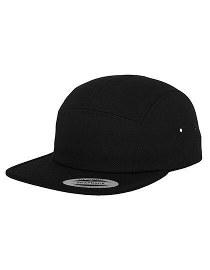 FX7005 FLEXFIT Classic Jockey Cap