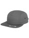 FX7005 FLEXFIT Classic Jockey Cap