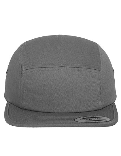 FX7005 FLEXFIT Classic Jockey Cap