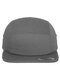 FX7005 FLEXFIT Classic Jockey Cap