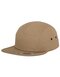 FX7005 FLEXFIT Classic Jockey Cap