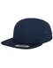 FX7005 FLEXFIT Classic Jockey Cap