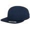 FX7005 FLEXFIT Classic Jockey Cap