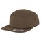FX7005 FLEXFIT Classic Jockey Cap