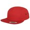 FX7005 FLEXFIT Classic Jockey Cap