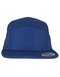 FX7005 FLEXFIT Classic Jockey Cap