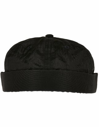 FX8000 FLEXFIT Docker Cap