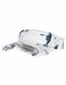 FX8888BD Batik Dye Curved Visor Cap