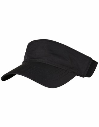 FX8888PV FLEXFIT Performance Visor Cap