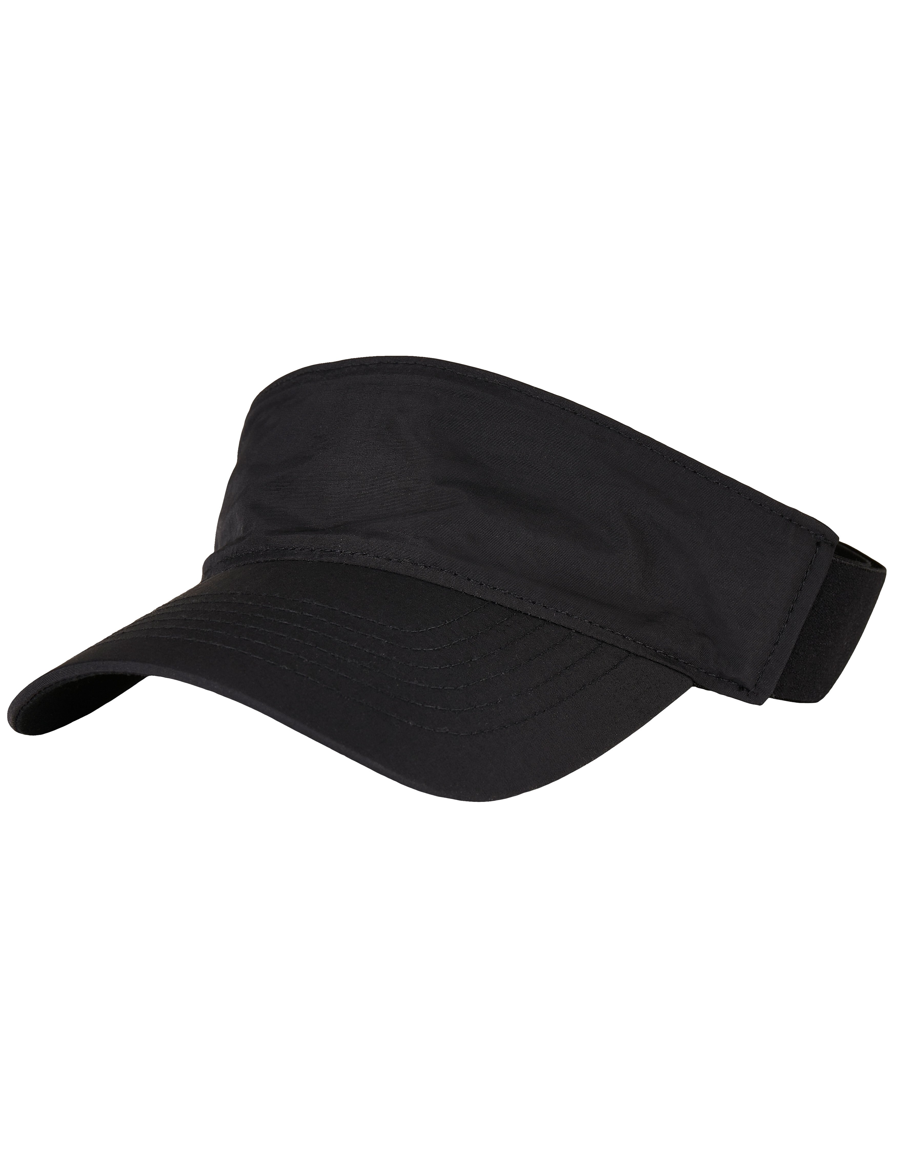 FX8888PV FLEXFIT Performance Visor Cap