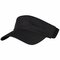 FX8888PV FLEXFIT Performance Visor Cap