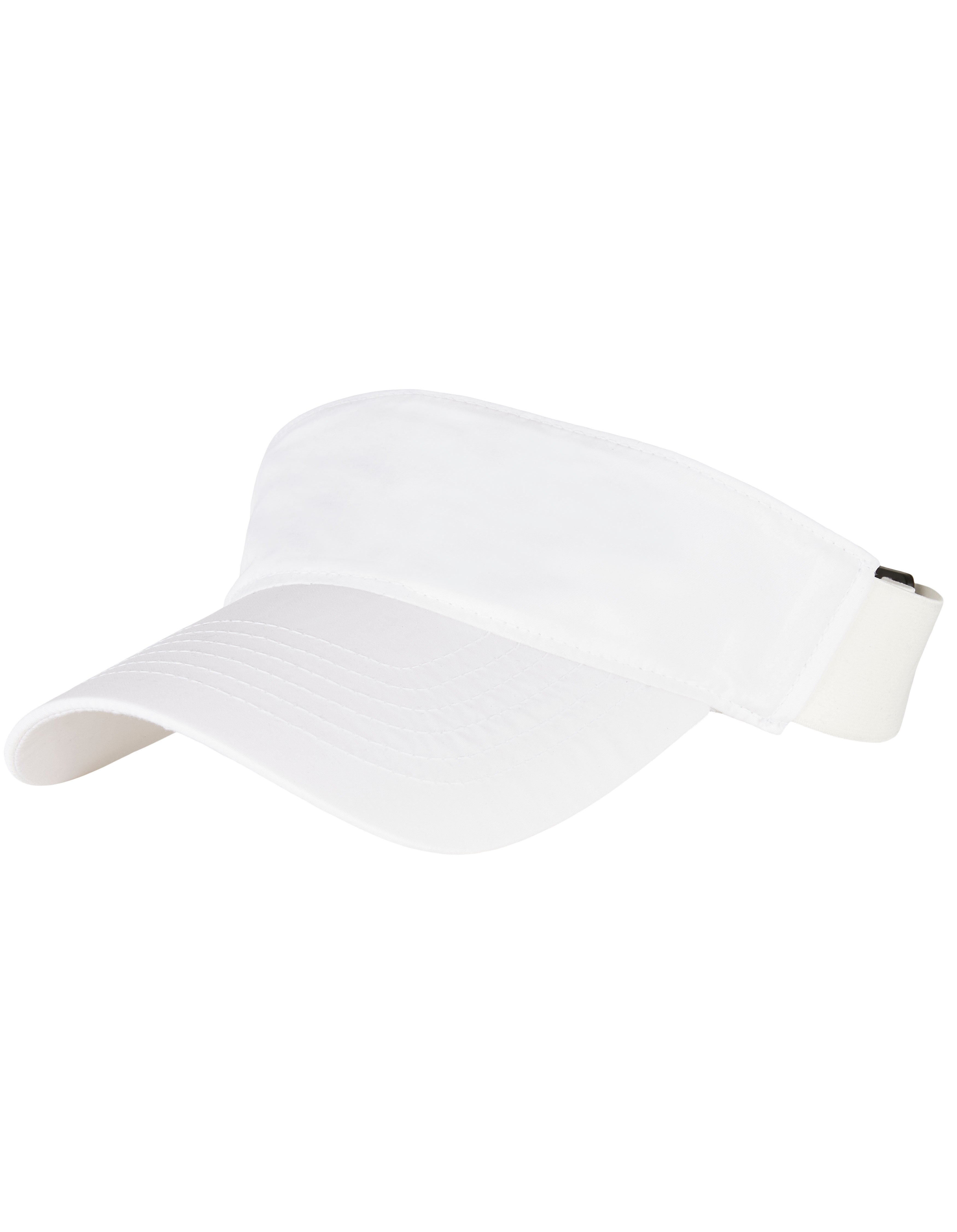 FX8888PV FLEXFIT Performance Visor Cap