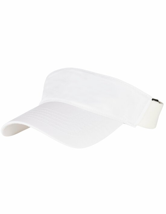 FX8888PV FLEXFIT Performance Visor Cap
