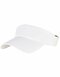 FX8888PV FLEXFIT Performance Visor Cap
