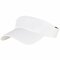 FX8888PV FLEXFIT Performance Visor Cap