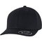 FLEXFIT Flexfit 110 Curved Snapback