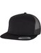 FLEXFIT 7 Panel Classic Trucker Cap