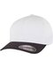 FLEXFIT Flexfit Tech Water Repellent Cap