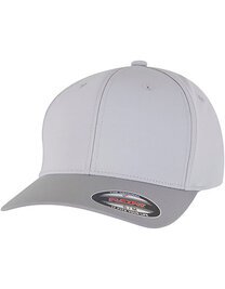 FLEXFIT Flexfit Tech Water Repellent Cap