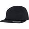 FLEXFIT Jokey Canvas Cap