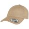 Dad Jute Cap