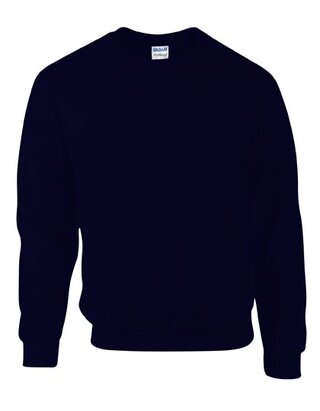 DryBlend® Crewneck Sweatshirt
