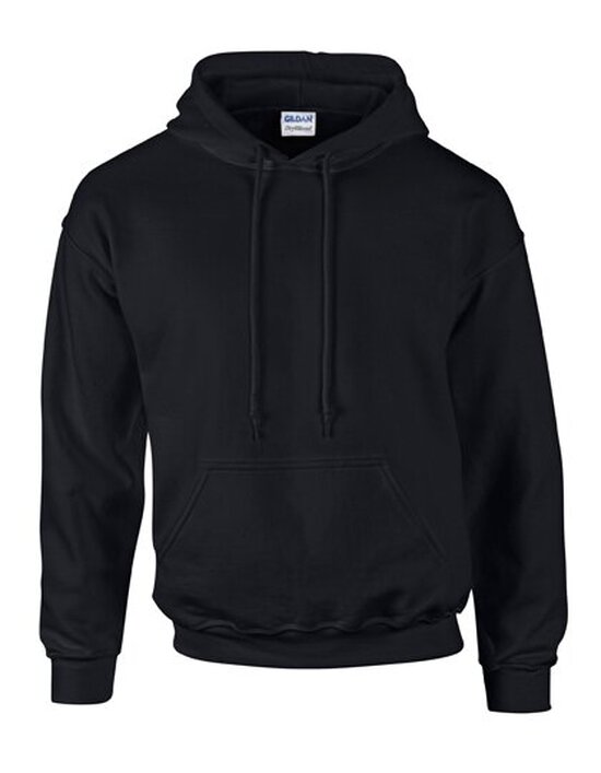 DryBlend® Hooded Sweatshirt