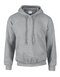 DryBlend® Hooded Sweatshirt