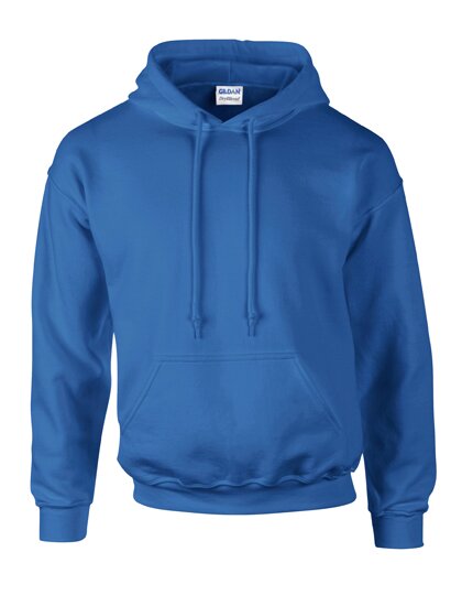 DryBlend® Hooded Sweatshirt